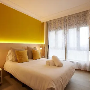 https://pension-aia.sansebastianhotels.net