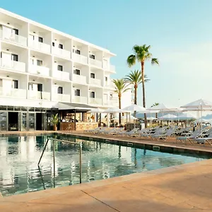 Sunprime Pollensa Bay 4*, Alcudia (Mallorca) Spain