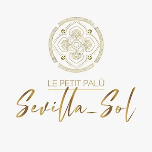 Affittacamere Le Petit Palue