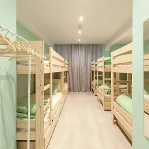 https://balea-hostel.sansebastianhotels.net